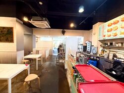 The Bencoolen (D7), Shop House #627357301